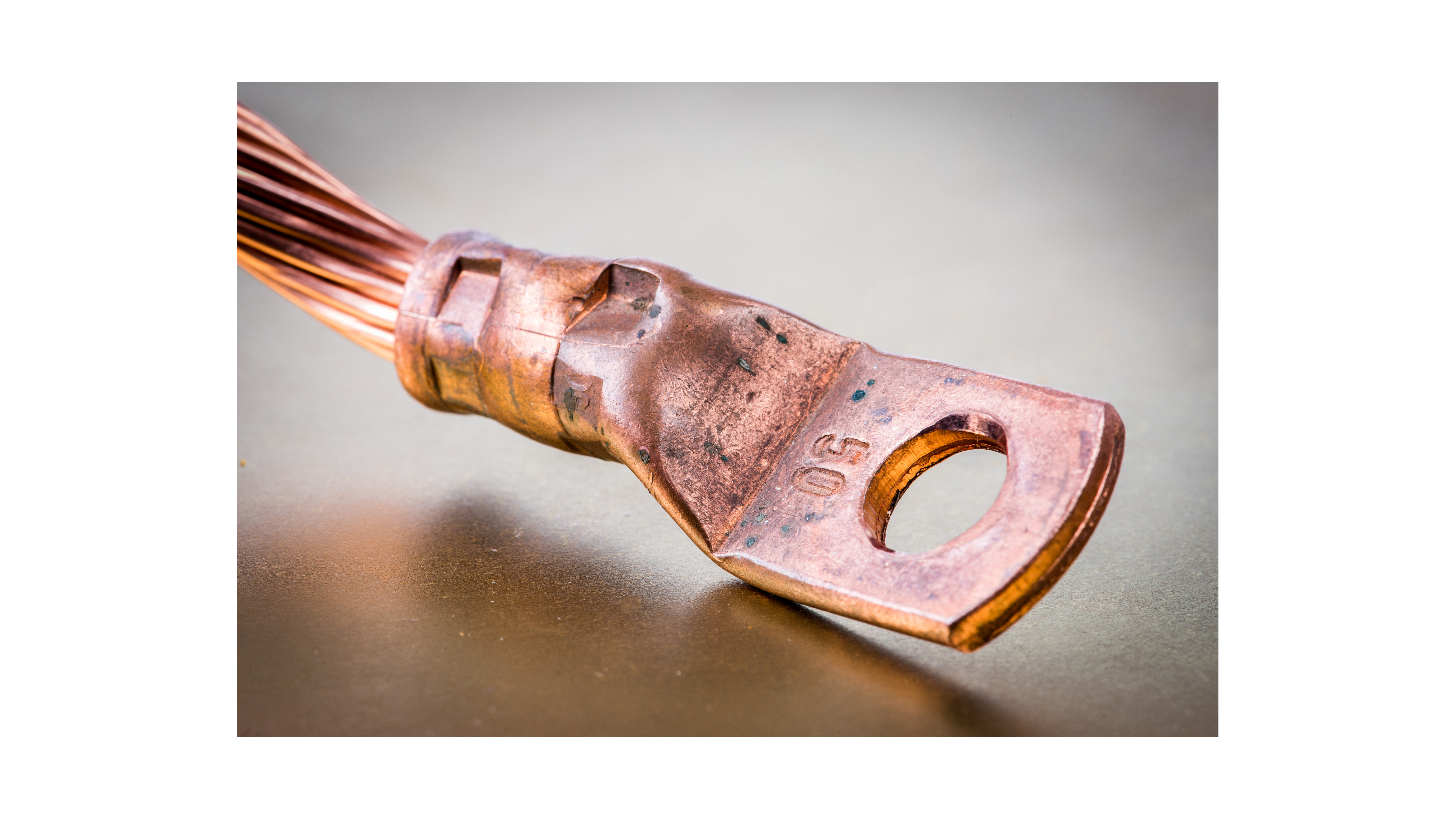 Imagen de Suministro